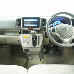 ✨今だけ頭金0円‼✨日産 ＮＶ１００クリッパーリオ 　Ｅ　ハイルーフの画像