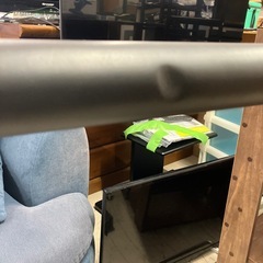 ロ 2510-190  STEADY ディップスタンド バラ売り不可 キズ 汚れありの画像