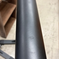 ロ 2510-190  STEADY ディップスタンド バラ売り不可 キズ 汚れありの画像