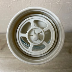 3COINS   ウォーターボトル  の画像