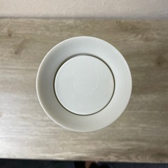 3COINS   ウォーターボトル  の画像