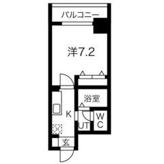 【審査激ゆる】チェルトヴィータ