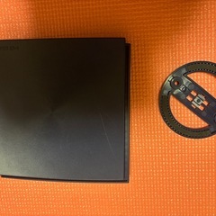 Wifi ルーター親機　IODATAの画像