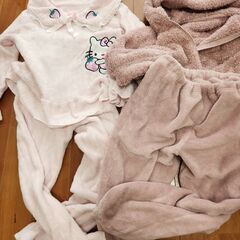 子供服　130～140くらいの画像