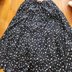 子供服　130～140くらいの画像