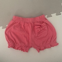 欲しいものをメッセージ下さい。の画像
