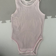 欲しいものをメッセージ下さい。の画像