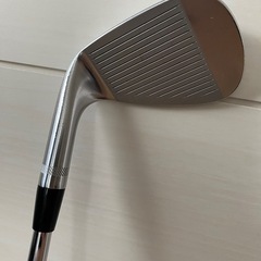【ウェッジ】タイトリスト SM7 46-10F DG-S200の画像
