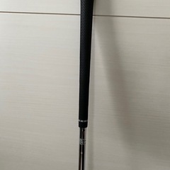【ウェッジ】タイトリスト SM7 46-10F DG-S200の画像