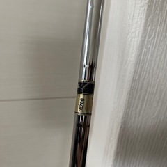 【ウェッジ】タイトリスト SM7 46-10F DG-S200の画像