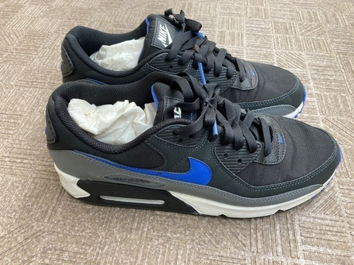 NIKE エアーマックスメンズ28、5cm28、5cm