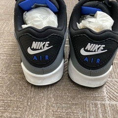 NIKE エアーマックスメンズ28、5cm28、5cmの画像