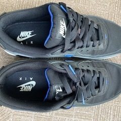 NIKE エアーマックスメンズ28、5cm28、5cmの画像