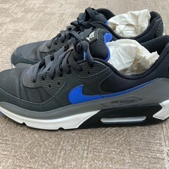 NIKE エアーマックスメンズ28、5cm28、5cmの画像