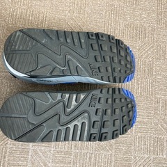 NIKE エアーマックスメンズ28、5cm28、5cmの画像