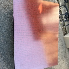 座卓の画像