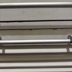 下駄箱の画像