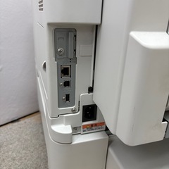 ⭐️CANON⭐️ キャノン プリンター 印刷機 LBP441の画像