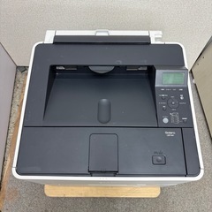 ⭐️CANON⭐️ キャノン プリンター 印刷機 LBP441の画像