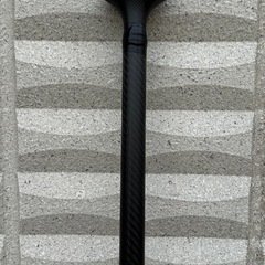 JT STICK フルカーボン SUP サーフィン用パドルの画像
