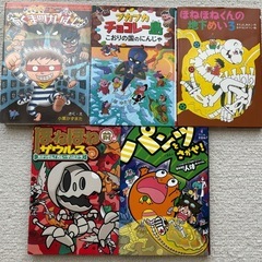 サムネイル