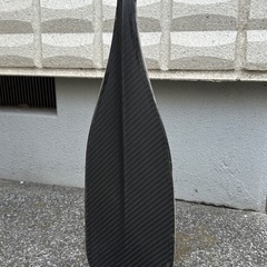 JT STICK フルカーボン SUP サーフィン用パドルの画像
