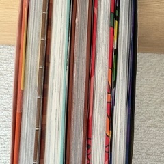 小学生向け☆5冊セットの画像
