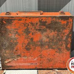 【中古】エスコ ESCO EA208H 油圧式エキスパンダーボディ ヘッド付き【ハンズクラフト佐賀】の画像