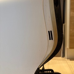 ネスカフェバリスタの画像