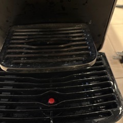 ネスカフェバリスタの画像