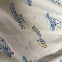 ルームウェア　80 他のものと購入で無料の画像