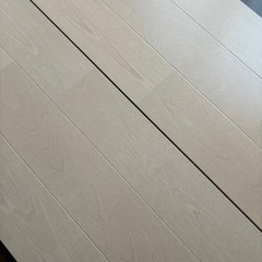 【床材】フロア　5枚セットの画像