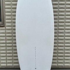 Starboard Spice 8'2" x 30.75" 121L SUPボード（2023年購入）の画像