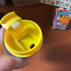 ディズニータンブラー　360mlの画像