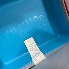 THERMOS サーモス　ランチバッグの画像