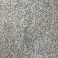 ナショナル ホットカーペットの画像