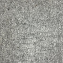 ナショナル ホットカーペットの画像