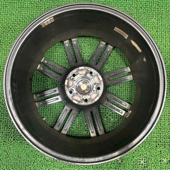 235/65/18 スタッドレス4本 の画像
