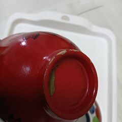和食器２点の画像