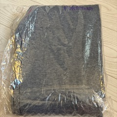 新品　しまむら　メンズLサイズ　スエット　ズボン　ポケモンの画像