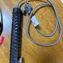 オートヒーターsetの画像