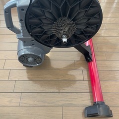 ELITE ダイレクトドライブ スマートローラー VOLANOの画像
