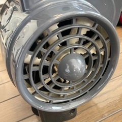 ELITE ダイレクトドライブ スマートローラー VOLANOの画像