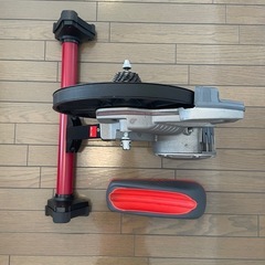 ELITE ダイレクトドライブ スマートローラー VOLANOの画像