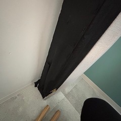 2人がけソファー
の画像