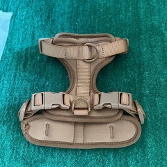 ペット用ハーネスの画像