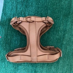 ペット用ハーネスの画像