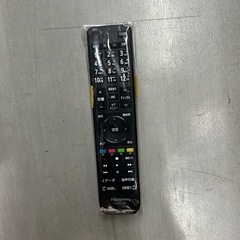 配送可【ハイセンス】32V液晶テレビ★2021年製　クリーニング済み/6ヶ月保証付き【管理番号10810】横の画像