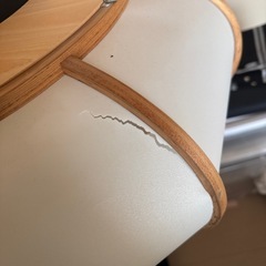 オーデリック　照明の画像