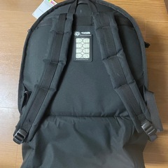 ●★■プロテクションラケット【スネアドラム & ペダル・ケース】 の画像
